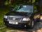 VW Passat B5 FL 2002 2.0i KLIMATRONIC grz.FOTEL