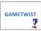 GAMETWIST 14.000.000 SZYBKA WYSYŁKA!