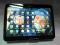 TABLET SAMSUNG GT-P5200