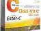 OLIMP Gold-Vit C 500 Plus 30kapsułek VITAMINA C