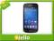 Samsung S7392 Galaxy Fresh DUOS black PL 23% GW FV