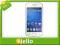 Samsung S7392 Galaxy Fresh DUOS white PL GW FV23%