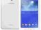 Samsung SM-T110 GALAXY TAB3 Lite WiFi GW24m SKLEPY