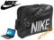 TORBA NIKE BA4358 058 NA LAPTOPA POLIURETAN HIT !!