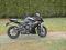 YAMAHA XJ FZ6R-2011 ROK -POLECAM!!