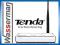 Router Wifi Tenda W316R 150Mpps