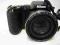 NIKON L810