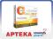 Olimp Gold-Vit C 500 Plus 30 kapsułek - Apteka -