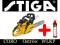 PILARKA SPALINOWA STIGA SP375 + gratis