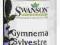 GYMNEMA SYLVESTRE-gurmar wspomaga metabolizm cukru