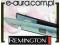 Prostownica Remington S8500 Shine + 1 ROK GWAR PL