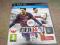 FIFA 14 PL PS3 STAN IDEALNY,,KRK ; cena 49 zł