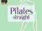 PILATES STRAIGHT - OCHRONA PRZED DYSKOPATIĄ !