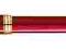 Parker Sonnet pióro wieczne czerwone GT Łódź