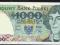 1000 zł 1982 GH UNC-