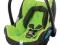 FOTELIK MAXI COSI CABRIOFIX 0-13kg Z DASZKIEM