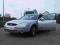 Ford Mondeo MKIII POLECAM!
