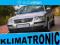 VW Passat 1.9TDI 131KM NAVI KLIMATRONIC SUPER STAN