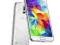 Nowy Samsung Galaxy S5 G900f White GW 24 M-ce FV