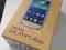 SAMSUNG I8200N GALAXY S3 MINI BLUE 24MSCE MYŚLENIC