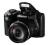 CANON SX510 16/32GB+TORBA 30xZOOM FullHD WiFi FV