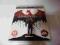 GRA NA PS3 DRAGON AGE 2