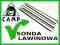 SONDA LAWINOWA CAMP 240 cm KURIER GRATIS!