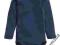 Body z długim rękawem H&amp;M 12-18 m 86