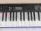 CASIO CTK-245 KEYBOARD 49 KLAWISZY