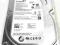 Dysk twardy Seagate barracuda 500 GB