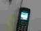 Samsung e 1200