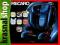 RECARO MONZA NOVA SEATFIX FOTELIK SAMOCHODOW 15-36