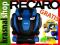 RECARO MONZA NOVA FOTELIK SAMOCHODOWY 15-36 Gratis