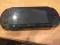 PSP-E1004 USZKODZONE