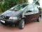 SEAT ALHANBRA 1.9TDI MOC 116KM , SUPER STAN !!!