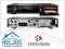 TUNER SATELITARNY Z DVB-T FERGUSON ARIVA 252 COMBO