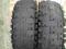 2 SZT. AT 22X 7-10   180/85-10 DURO