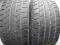 175/50/13 175/50R13 DUNLOP SP SPORT 2000