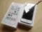 IPHONE 5S 32GB BIAŁY BEZ SIM KOMPLET GWAR. GRATIS