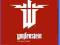 PS4 | WOLFENSTEIN THE NEW ORDER | 3XPL IDEAŁ | BCM