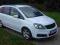 Opel Zafira B 1.9 CDTi 7-OS ! Serwis ASO OPEL