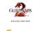 Guild Wars 2 DIGITAL DELUXE CD-KEY + Konto