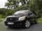 Dodge Caliber Serwis ASO! VAT-1