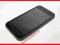 LG Optimus Black P970 SZCZECIN 2191/7/14