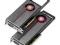 Apple ATI Radeon 5770 1GB DDR5 SUPER CENA