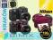 APARAT NIKON COOLPIX L830 + SD 16 GB + TORBA