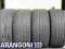 MARANGONI 275/40R20 M-POWER LATO KOMPLET !!