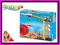 Playmobil 5466 - Wielki zdalnie sterowany dźwig