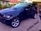 BMW X5 LIFT SPORT PANORAMA IDEALNA ORG. PRZEBIEG