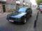 BMW 520i